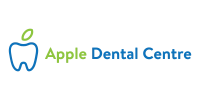 apple dental