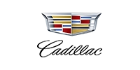 cadillac