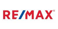 remax