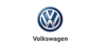 vw